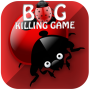 Bug Killing Game