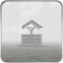 Le chapitre sept - Le jeu de lhorreur icon