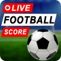 All Football Live Soccer Sport