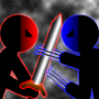 Domination of StickFigure Free