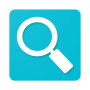 ImageSearchMan - Búsqueda de imágenes icon