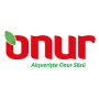 Mercado Onur icon