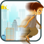 Moot Runner icon