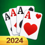 Solitaire Classic