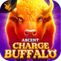 Buffalo Ascent Slot-TaDa Games