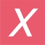 xScore