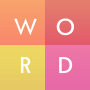 WordWhizzle Themes icon