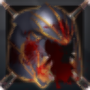 Corredor Demoníaco Clássico icon