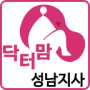 Docteur Mam Seong Nam Branch icon