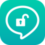 Encuentra quién me bloquea Line? ¿Eliminar amigos fantasmas? icon