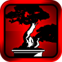 Benchmark Bonsai icon
