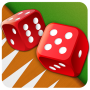 PlayGem Backgammon Play Live