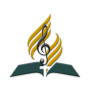 Himnos y alabanzas Adventistas icon