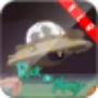Ігри Рік і смерть пригод icon