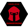 Endless Dungeoning