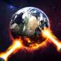 Solar smasher – Super Smash