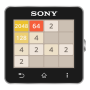 2048 for SmartWatch 2