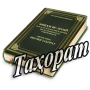 Китоби Таҳорат icon