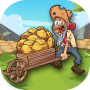 Gold Miner Adventure