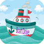 Bateau Drive icon