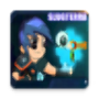 Нова таємниця Slugterra підказки icon