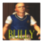 Game Bully Scholarship Tips