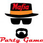 Mafia Party Game