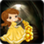 princess Sofia adventure : a journey in the temple