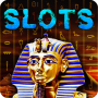 Egypt Slots Casino Machines