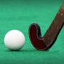 Flick Hockey Game 3D