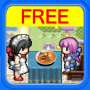 Historia de la cocina tailandesa gratis icon
