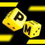 PM casino en línea Чекань мяч icon