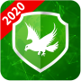 Skanuj Antywirus wolny od wirusów - Cleaner icon