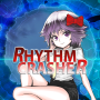 MUSIC HERO Rhythm Crasher