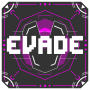 EvadeV