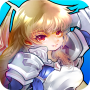 Lame de Titan - Bataille de Combattants icon