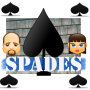 Spades Bill