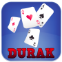 Durak