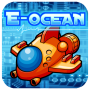 E-Ocean - Submarine Wars