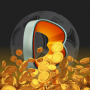 betano - Testez vos compétences icon