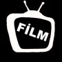 Movie World (Película, Serie, TV) icon