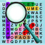 Word Search for Kids