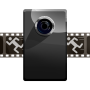 Cámara de alta velocidad - Modo de ráfaga icon