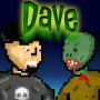 Dave contra las fuerzas del mal icon