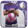 Maman enceinte robes idées icon