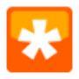 Pellizco icon