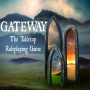 Gateway Tabletop RPG (Rules System)