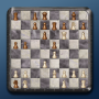 Chess for Fun