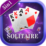 Solitaire Classic