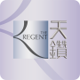 The Regent (Gestión de defectos) icon